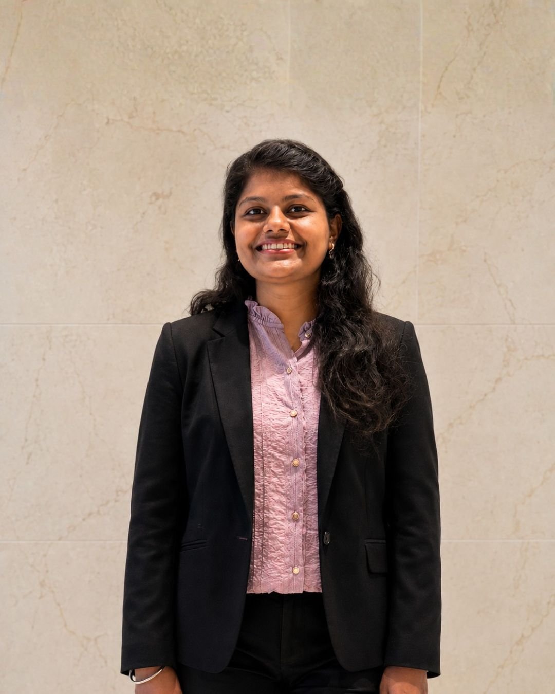 Ms. Kulvinder Kaur - NPD Project Lead